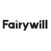 FairyWill