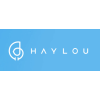 Haylou (Xiaomi)