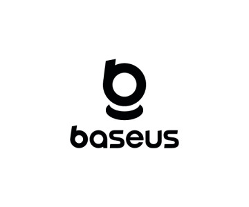 BASEUS