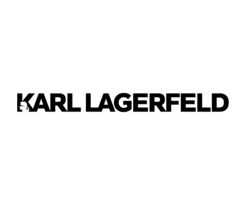 Karl Lagerfeld