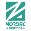 Nordic Instinct