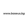 Baseus.bg