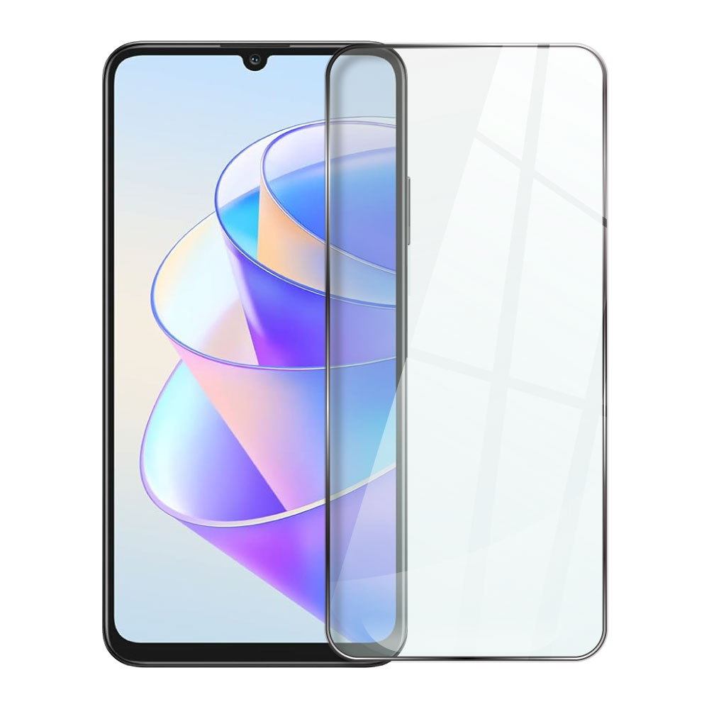 Стъклен протектор 3D за Huawei Y6 (2018)