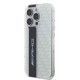 Калъф AMG AMHCP16L2DVCW Carbon Pattern за Apple iPhone 16 Pro