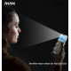 Стъклен протектор ANANK 2.5D за Apple iPhone 14