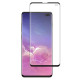 Стъклен протектор ANANK 3D FAST за Samsung Galaxy S20 Plus