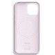  Калъф Silicone MagSafe за Apple iPhone 14 Pro - Lilac