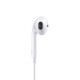 Оригинални Слушалки HF Apple EarPods MTJY3ZM/A, Type-C 