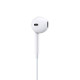 Оригинални Слушалки HF Apple EarPods MTJY3ZM/A, Type-C 