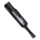 Прахосмукачка за автомобил Baseus - Car Vacuum Cleaner AP01 - (C30450100111-00)