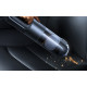 Прахосмукачка за автомобил Baseus - Car Vacuum Cleaner AP01 - (C30450100111-00)