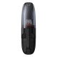 Прахосмукачка за автомобил Baseus - Car Vacuum Cleaner AP02 - (C30459600121-00)