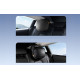 Двулицева възглавница за автомобилна седалка BASEUS - Comfort Ride (C20036403111-00)