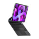 Калъф за таблет с клавиатура BASEUS - Brilliance iPad Pro 11"/Pad Air4/Air5 10.9"  (ARJK010016) 