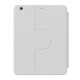 Калъф за таблет BASEUS - Magnetic Minimalist iPad Pro 11/Air4/5 10.9 (ARJS040913)