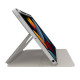 Калъф за таблет BASEUS - Magnetic Minimalist iPad Pro 11/Air4/5 10.9 (ARJS040913)