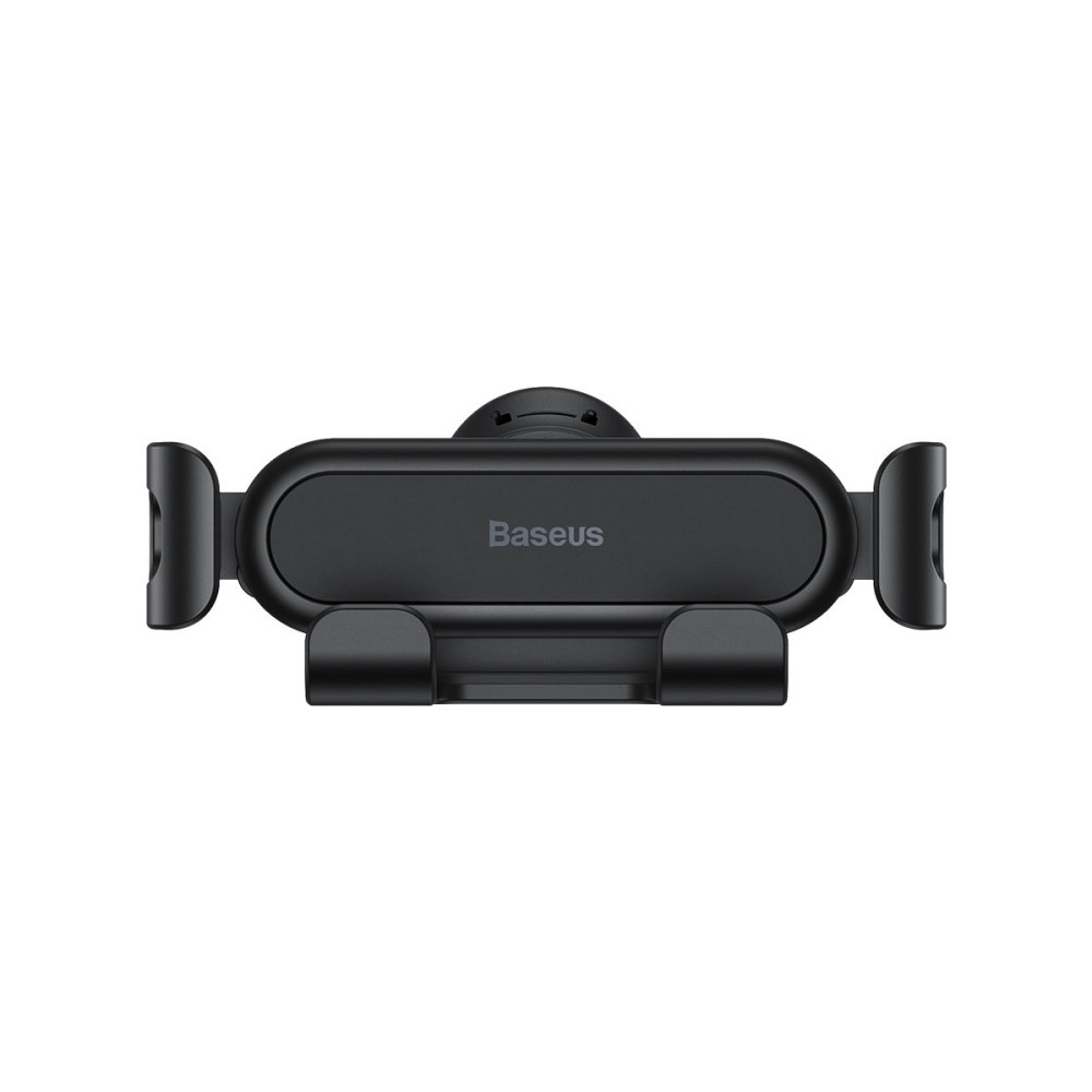  Холдер BASEUS - Stable Gravitational Car Mount Lite - (SUWX010001)