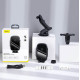  Холдер BASEUS + Wireless 15W, Light Electric (WXHW03-01)