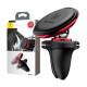     Холдер BASEUS - Cable Clip Car Mount (C40141201913-00)