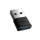 Bluetooth Адаптер BASEUS BA04 ZJBA000001- USB-A