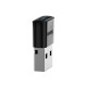 Bluetooth Адаптер BASEUS BA04 ZJBA000001- USB-A