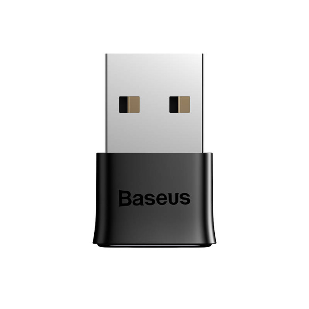 Bluetooth Адаптер BASEUS BA04 ZJBA000001- USB-A