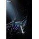 Bluetooth Адаптер BASEUS AUX (WXQY010001)