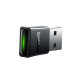 Bluetooth Адаптер BASEUS BA07 ZJBA010001 - USB-A