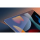Стъклен протектор BASEUS за iPad Pro/Air3 10.5inch/ iPad 7/8/9 10.2inch - Anti-Blue (SGJC070202) 