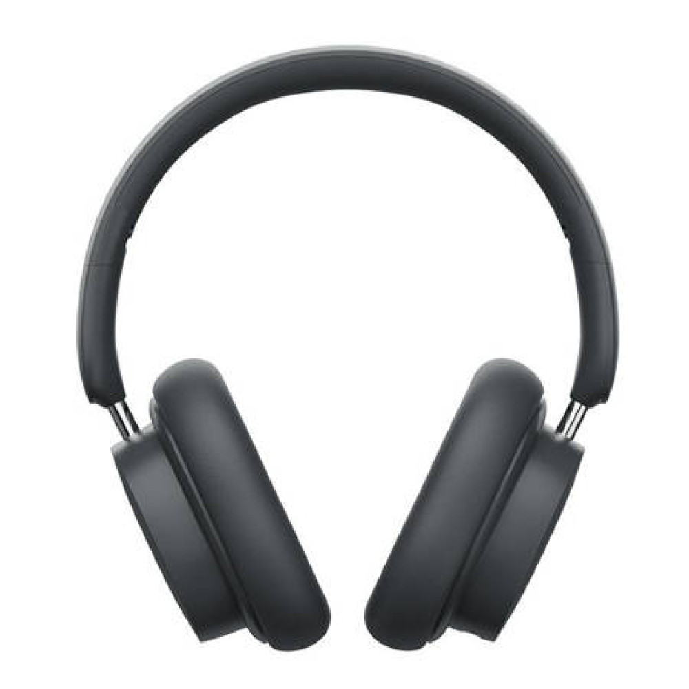 Bluetooth слушалки BASEUS Bowie D05 ANC Wireless (NGTD020213), OVER-EAR