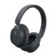 Bluetooth слушалки BASEUS Bowie D05 ANC Wireless (NGTD020213), OVER-EAR