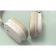 Bluetooth слушалки BASEUS Bowie H1 ANC Wireles (NGTW230002), OVER-EAR