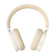 Bluetooth слушалки BASEUS Bowie H1 ANC Wireles (NGTW230002), OVER-EAR