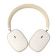 Bluetooth слушалки BASEUS Bowie H1 ANC Wireles (NGTW230002), OVER-EAR