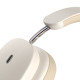 Bluetooth слушалки BASEUS Bowie H1 ANC Wireles (NGTW230002), OVER-EAR