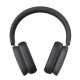 Bluetooth слушалки BASEUS Bowie H1 ANC Wireles (NGTW230013), OVER-EAR