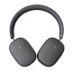 Bluetooth слушалки BASEUS Bowie H1 ANC Wireles (NGTW230013), OVER-EAR