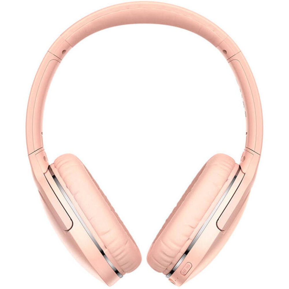    Bluetooth слушалки BASEUS HF Encok D02 Pro TWS (NGTD010304), OVER-EAR