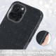 Силиконов калъф ENSIDA за Apple iPhone 11