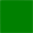 Зелен (SKU: 42919 ) 