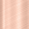 Златно розово (SKU: 59305 ) 