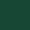 Тъмно зелен (SKU: 41630 ) 
