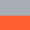 Сиво-оранжев (SKU: 53741 ) 
