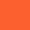 Оранжев (SKU: 63409 ) 