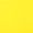 Жълт  (SKU: 44406 ) 