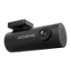 Видеорегистратор DDPAI Mini Pro Dash Camera