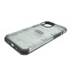 Калъф DEVIA Vanguard за Apple iPhone 12 mini 