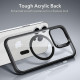 Калъф ESR Classic Hybrid за Apple iPhone 14 Pro, MagSafe