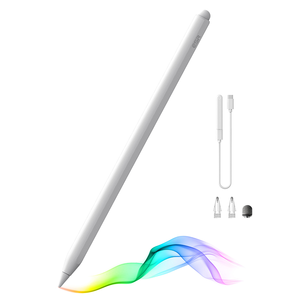 Дигитална писалка ESR Pencil Pro -  Active Stylus