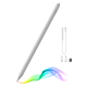 Дигитална писалка ESR Pencil Pro -  Active Stylus